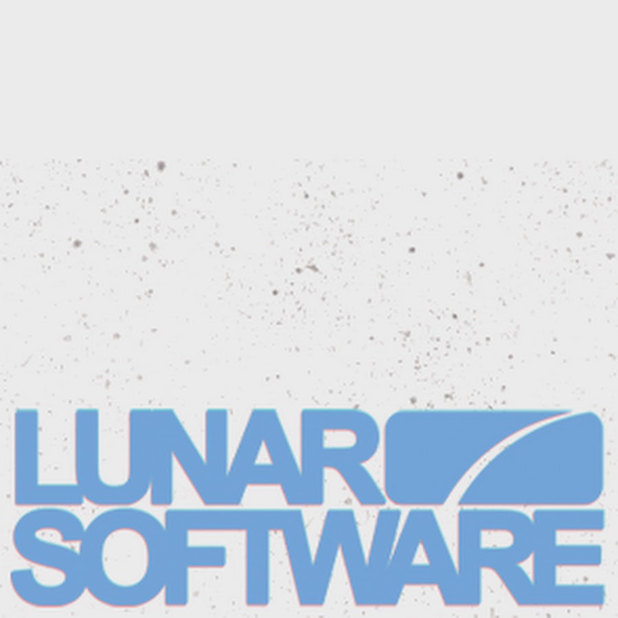 Lunar Software